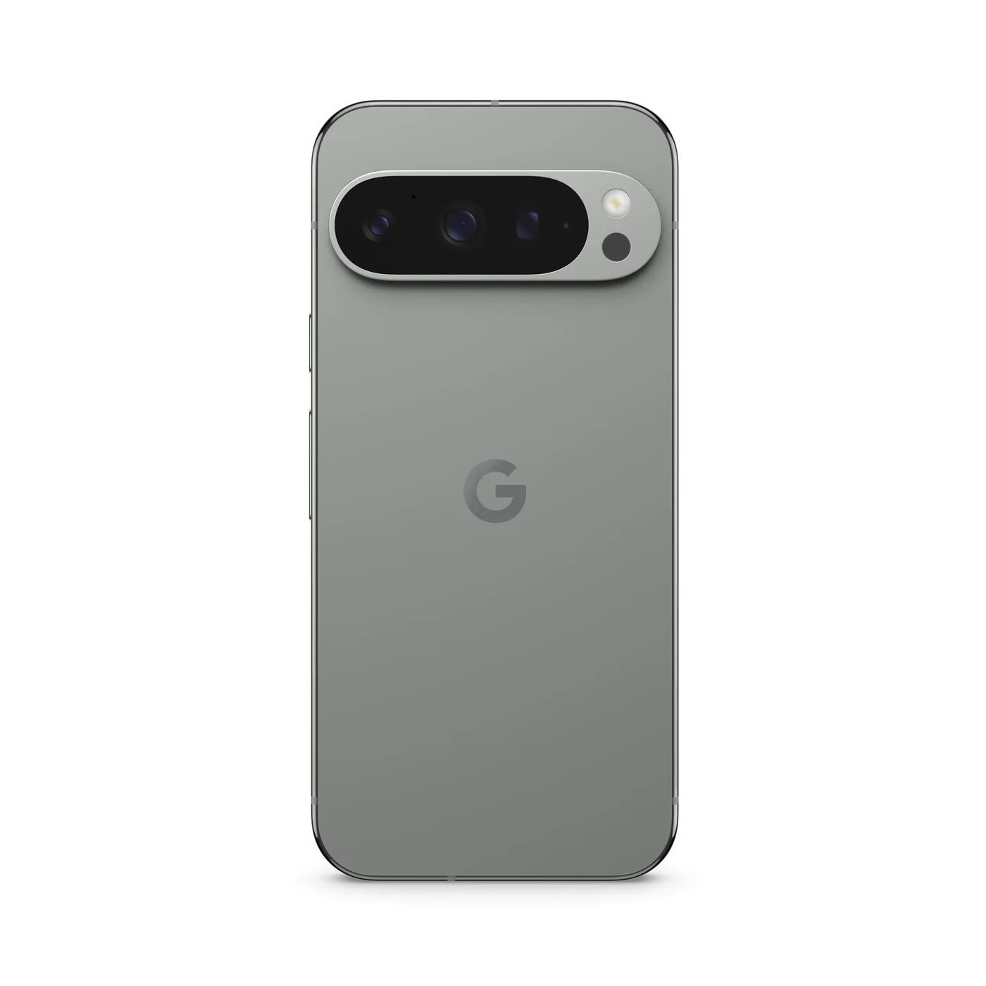 Google Pixel 9 Pro 256GB (Avellana)
