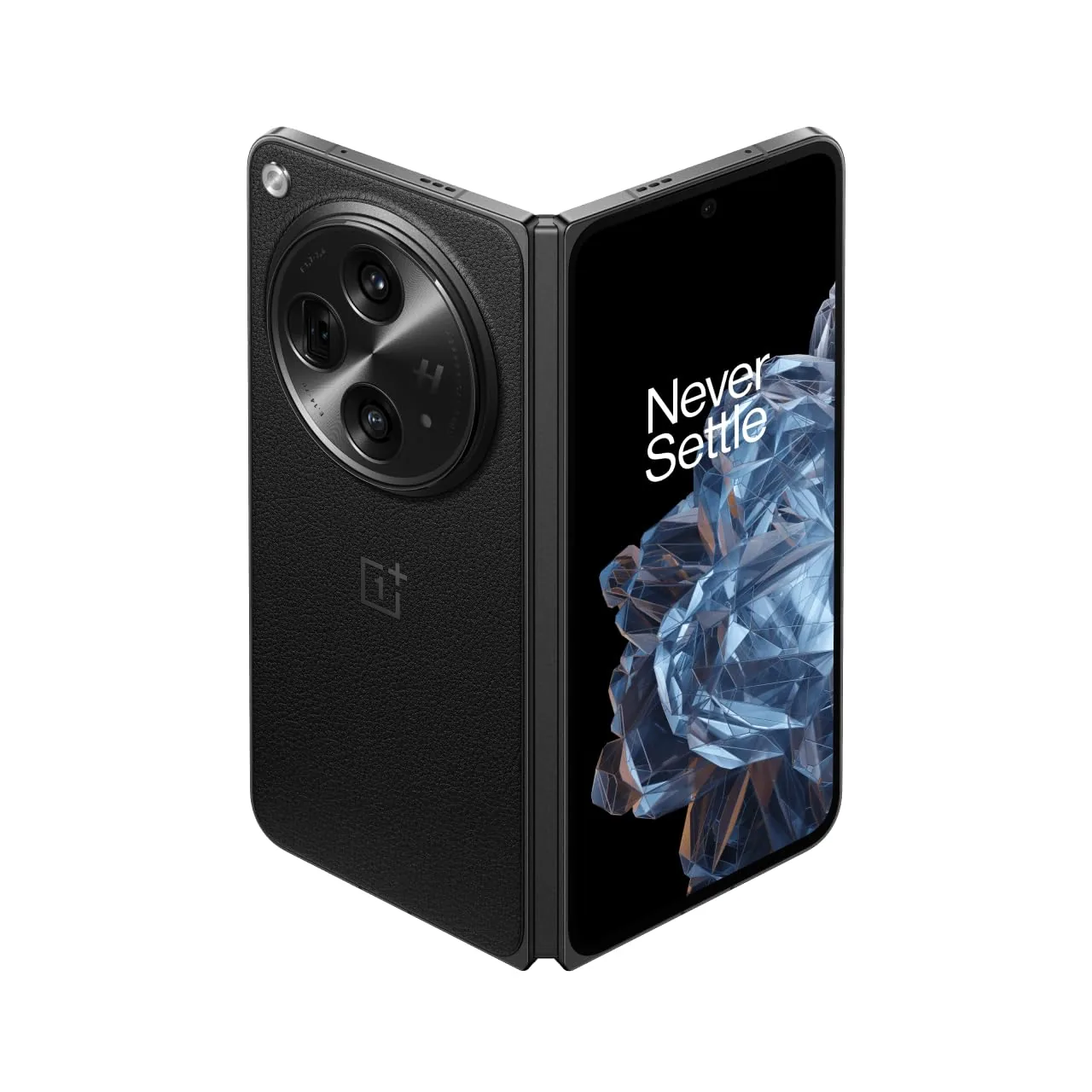 OnePlus Open 16+512GB (Voyager Black)